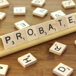 probate_fees