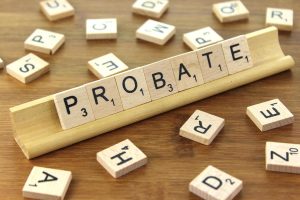 probate_fees