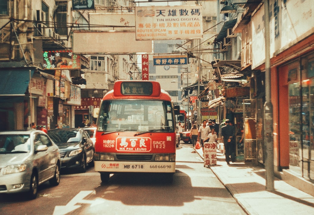 hong_kong