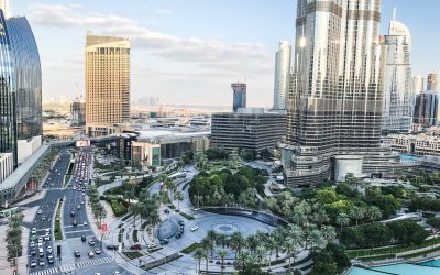 Seeking to claim a domicile of choice in the UAE?