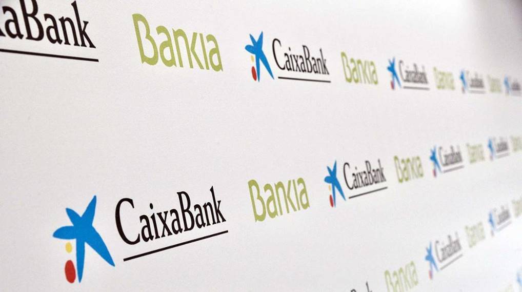 Attention all Bankia customers