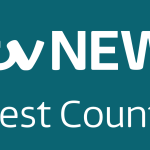 ITV News West Country