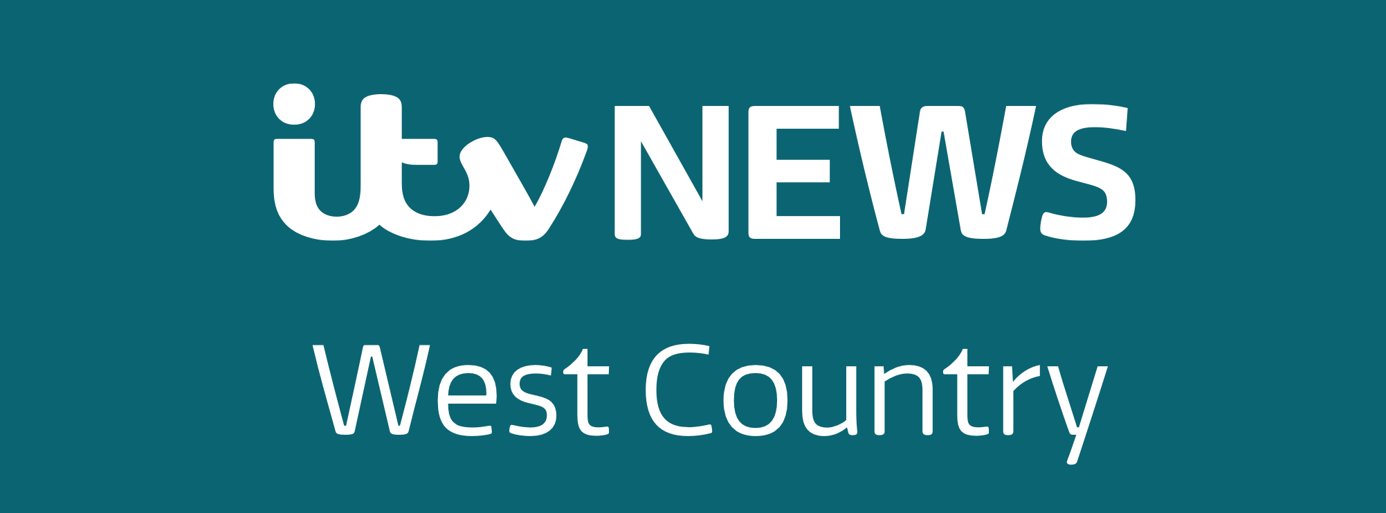 Marc White's Free Wills Month success featured by ITV News West Country ...