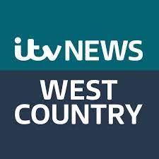 ITV News West Country