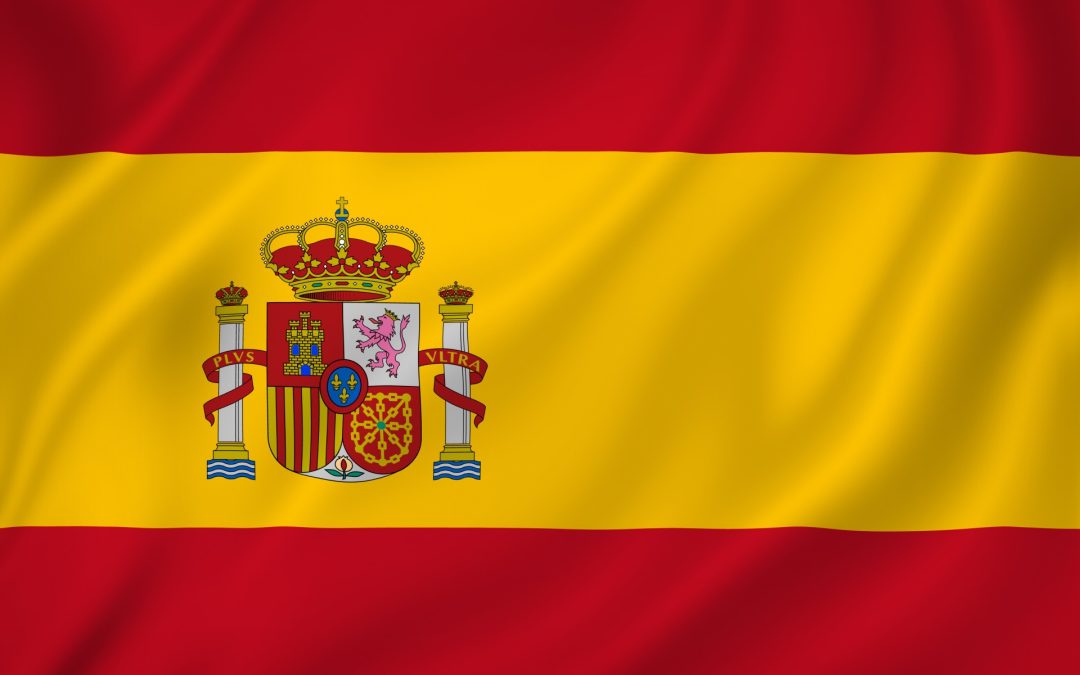 ALERT: LANDLORDS OF TOURIST / SHORT TERM LET APARTMENTS IN SPAIN FACE RANDOM INSPECTIONS STARTING ON 1st JULY 2025