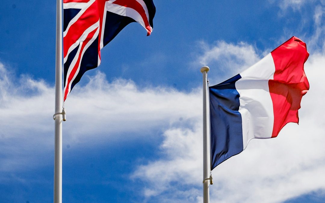 Planning a Future Move to France? Why You Should Speak to a French Lawyer Before You Buy