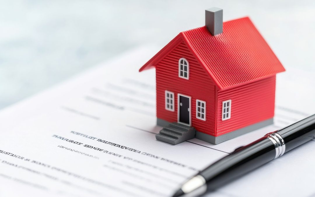 When Are French Property Taxes Due? Understanding Taxe d’Habitation and Taxe Foncière