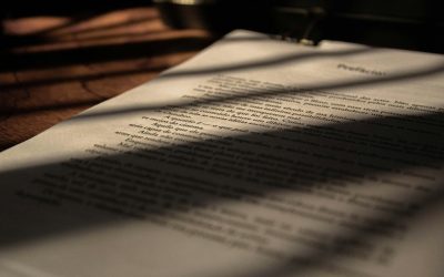 Spanish Inheritance Planning for UK Nationals: Protecting Your Loved Ones
