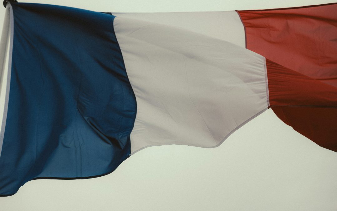 French Inheritance Laws Explained: What UK Families Need to Know