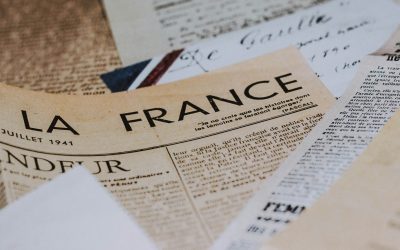 Understanding French Tax Implications for UK Property Gifts