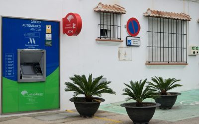 Transferring Spanish Bank Accounts and Assets from the UK
